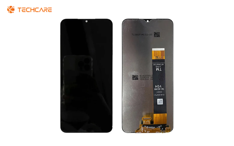 nguyen-nhan-thay-man-hinh-samsung-M23 5G